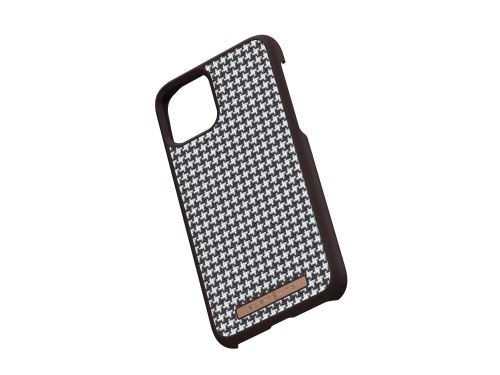 ELEMENT COVER IP19R BK BORDEAU