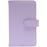 FUJI INSTAX MINI 11 ALBUM PURPLE_0