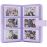 FUJI INSTAX MINI 11 ALBUM PURPLE_1
