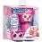 Peluche insolite Wrapples Princeza_0