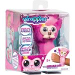 Peluche insolite Wrapples Princeza