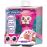 Peluche insolite Wrapples Princeza_1