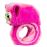 Peluche insolite Wrapples Princeza_2
