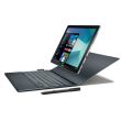 Tablette PC Samsung Galaxy Book 10.6" Tactile Intel Core m3 4 Go RAM 64 Go SSD