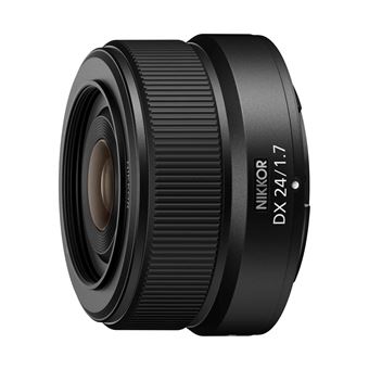 Nikon Zoom-Nikkor 80-200mm f/4.5 N AI Objectif à focale variable - Catawiki
