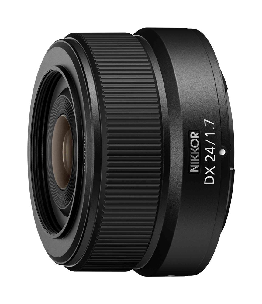 Nikon NIKKOR Z 20mm F1.8 S Ebook '20 Techniques pour Réussir vos