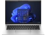 PC portable HP EliteBook 840 G10 818Q7EA 14" Intel® Core™ i7-1370P 32 Go RAM 1 To SSD Argent