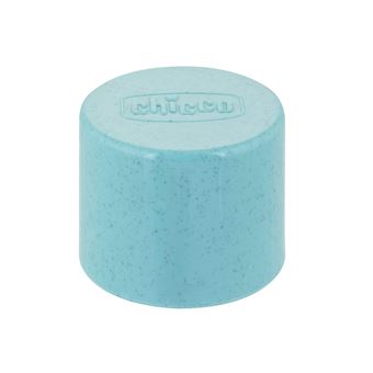 Jeu d’éveil Chicco Cubes à empiler 2 en 1 Eco+