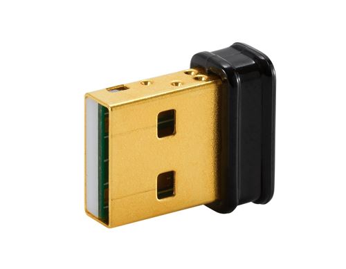 asus usb-bt400 bluetooth 4.0 download asus usb-bt400 bluetooth 4.0 download