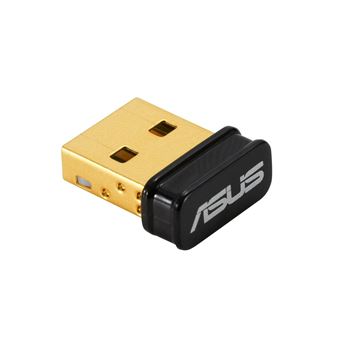 Clé USB Wifi - Achat informatique Réseau CPL, WiFi | Fnac