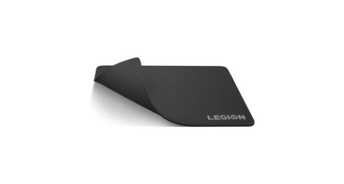 Tapis de souris Lenovo Legion Noir