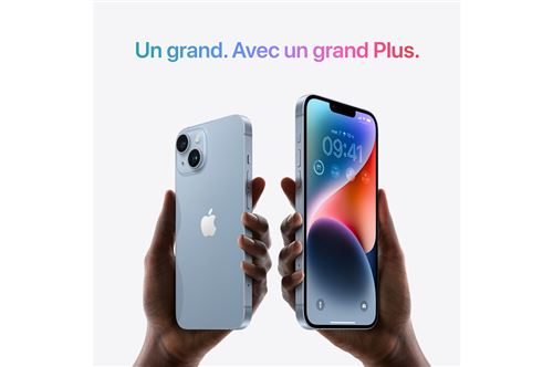 Apple-iPhone-14-Plus-6-7-5G-