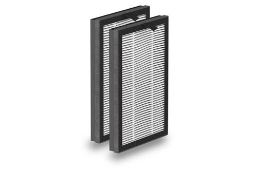 Rowenta Filtre A Particules Xd6520F0