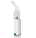 Inhalateur Medisana IN 530 Blanc