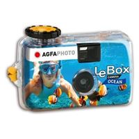 Caméscope GENERIQUE Appareil Photo Étanche Caméra Enfants Hd Caméra  D'Action Sous-Marine Caméscope 2.0 Lcd Xjpl048