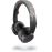 PLANTRONICS BACKBEAT FIT 505 BLACK HEADSET_0