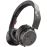 PLANTRONICS BACKBEAT FIT 505 BLACK HEADSET_1