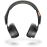 PLANTRONICS BACKBEAT FIT 505 BLACK HEADSET_2