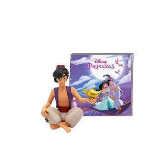 Disney Aladdin Tonies Tonie Figur 