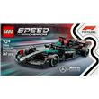 LEGO® Speed Champions 77244 Voiture F1® Mercedes-AMG W15