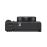 12% sur Pack Appareil photo compact pour Vlogging Sony ZV-1 + Poignée
