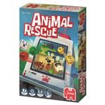 Jeu de société Jumbo Animal Rescue