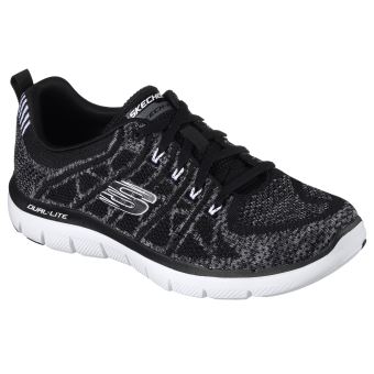 Skechers flex advantage 2. talamo discount