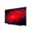 TV LG OLED 65CX6LA 4K 65"_1