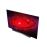 TV LG OLED 65CX6LA 4K 65"_2