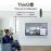 TV LG OLED 65CX6LA 4K 65"_5