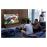 TV LG OLED 65CX6LA 4K 65"_8