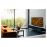 TV LG OLED 65CX6LA 4K 65"_9
