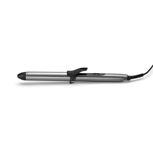Fer à boucler BaByliss Boucleur Xanadu C261E Noir
