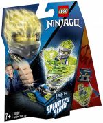 LEGO® NINJAGO® 70682 Spinjitzu Slam - Jay