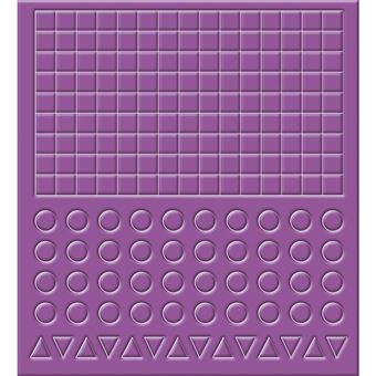 JANOD MOSAIQUES MASQUES*****************