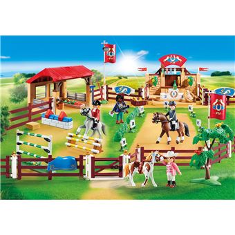 Top 5 des meilleurs jeux de chevaux gratuits