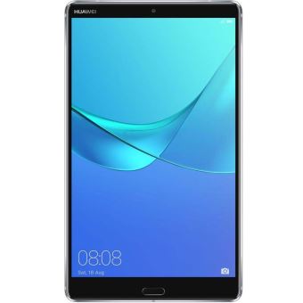 Résultat de recherche d'images pour "Huawei MediaPad M5 8.4"