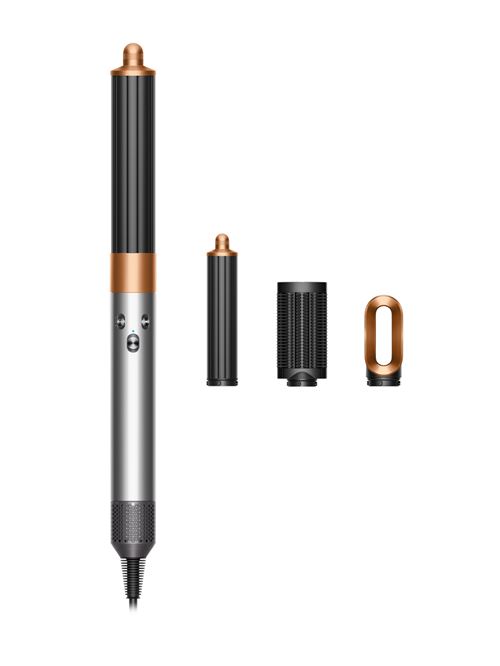 Fer À Boucler Dyson Airwrap Origin Nickel/Cuivre
