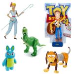 Figurine Toy Story 4 17 cm