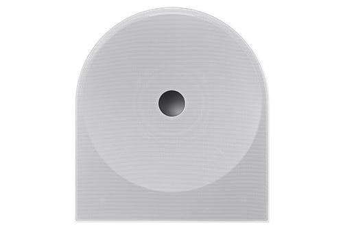 Enceinte Sans Fil Samsung Music Studio 5 HW-LS51H – 3 Haut-Parleurs - vue 2