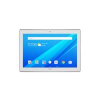 Guy Com - Tablette Android Lenovo Tab 4 8 Plus prix: 640