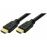 Câble vidéo HDMI Proline 15 m RIP_0