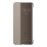 Huawei P30 View Flip Cover Khaki_0