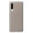 Huawei P30 View Flip Cover Khaki_1