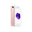 Apple iPhone 7 Plus 128 Go 5.5'' Or Rose