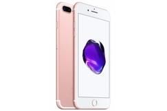 Apple-iPhone-7-Plus-128-Go-5-5