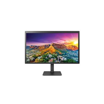 Ecran-PC-LG-UltraFine-27MD5KL-