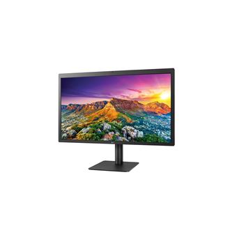 Ecran-PC-LG-UltraFine-27MD5KL-