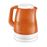 Tefal Kettle Elec Delfiny Look Orange_0