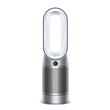 Purificateur Dyson Pure Hot+Cool Autoreact HP7A Blanc et Gris